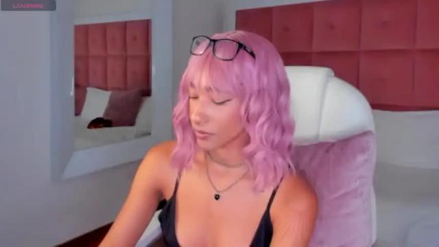 Image 10 of tammyrouse Stream on Chaturbate on 13 months ago