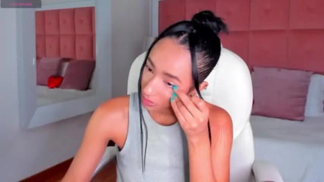 Thumbnail 1, tammyrouse's Stream at Chaturbate, 12 months ago