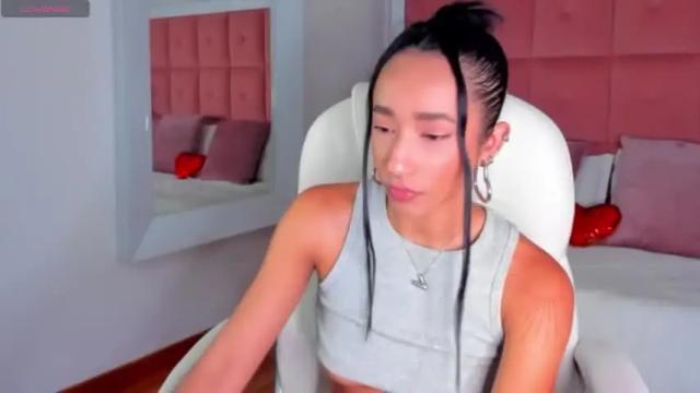 Image 10 of tammyrouse Stream on Chaturbate on 13 months ago