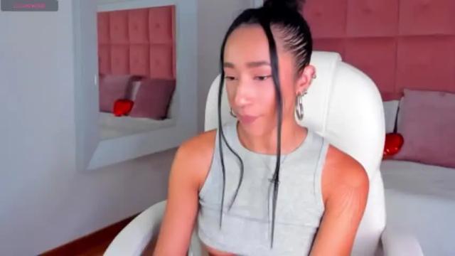 Image 12 of tammyrouse Stream on Chaturbate on 13 months ago