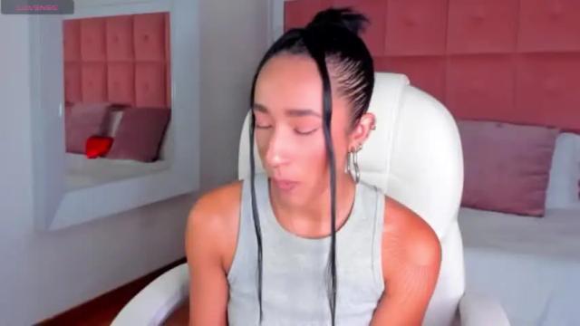 Image 2 of tammyrouse Stream on Chaturbate on 13 months ago