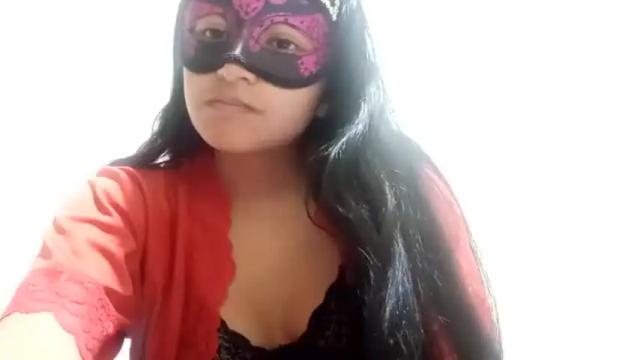 Image 6 of tamo950 Stream on Chaturbate on 17 months ago