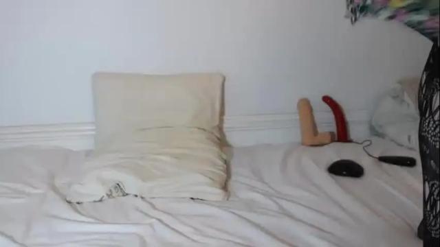 Image 8 of tamsintrans Stream on Chaturbate on 15 months ago