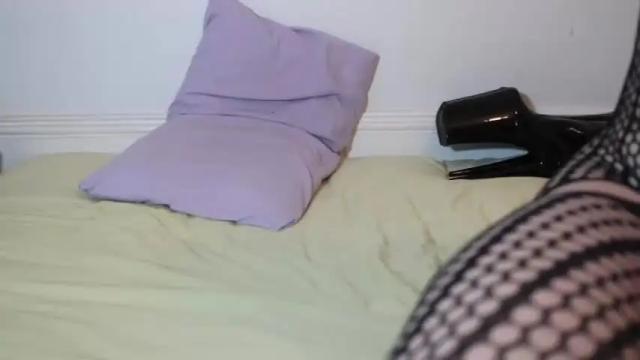 Thumbnail 1, tamsintrans's Stream at Chaturbate, 15 months ago