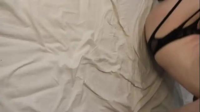 Image 3 of tamsintrans Stream on Chaturbate on 8 days ago