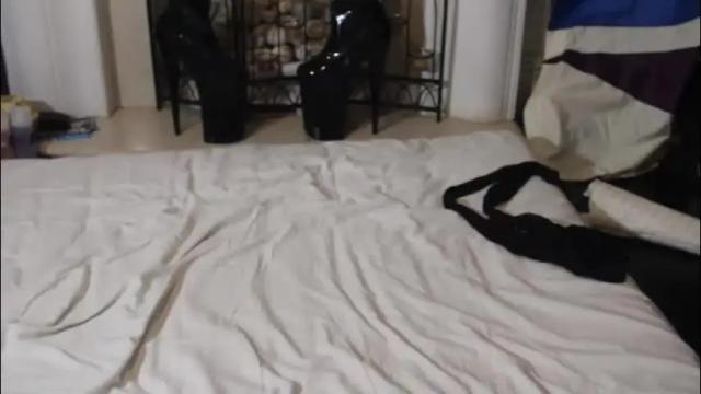 Thumbnail 2, tamsintrans's Stream at Chaturbate, 1 month ago
