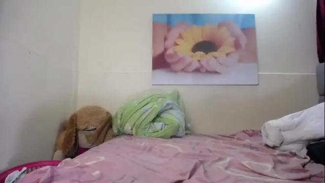 Image 2 of tamy07 Stream on Chaturbate on 25 months ago