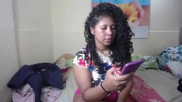 Thumbnail 1, tamy07's Stream at Chaturbate, 25 months ago