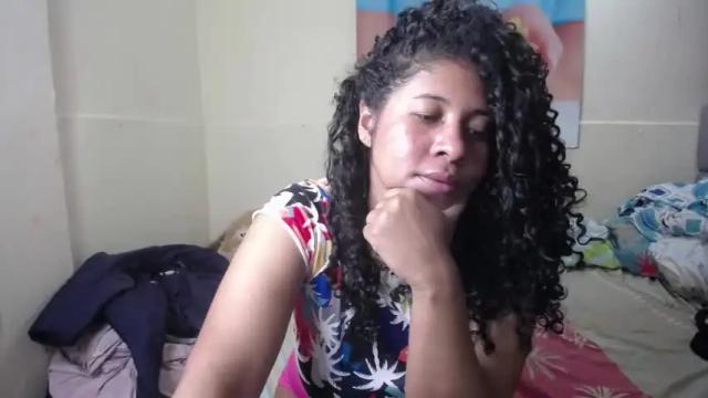 Image 2 of tamy07 Stream on Chaturbate on 25 months ago