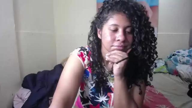 Image 3 of tamy07 Stream on Chaturbate on 25 months ago