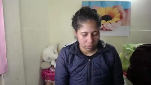 Thumbnail 1, tamy07's Stream at Chaturbate, 25 months ago