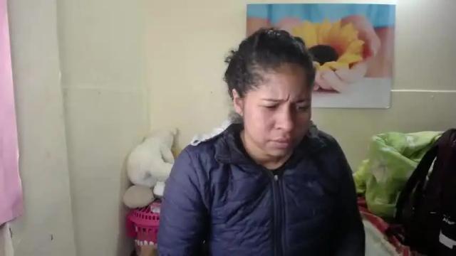 Image 2 of tamy07 Stream on Chaturbate on 25 months ago
