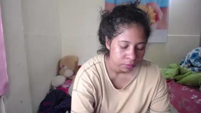 Thumbnail 1, tamy07's Stream at Chaturbate, 25 months ago