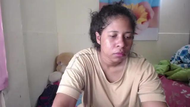 Image 2 of tamy07 Stream on Chaturbate on 25 months ago