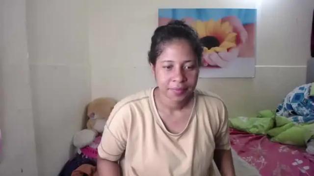 Image 4 of tamy07 Stream on Chaturbate on 25 months ago