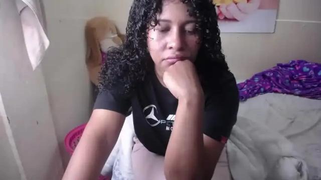 Image 2 of tamy07 Stream on Chaturbate on 24 months ago