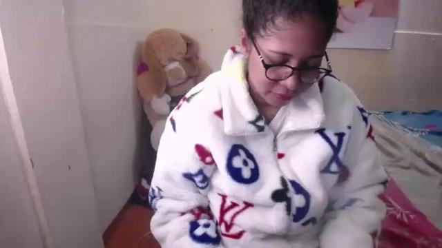 Thumbnail 1, tamy07's Stream at Chaturbate, 24 months ago