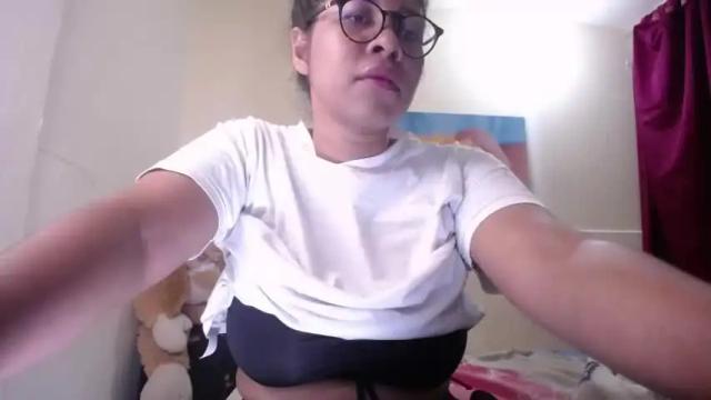 Image 4 of tamy07 Stream on Chaturbate on 24 months ago