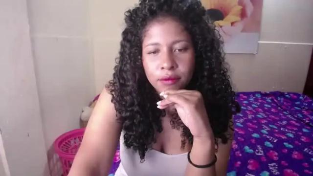Image 11 of tamy07 Stream on Chaturbate on 24 months ago