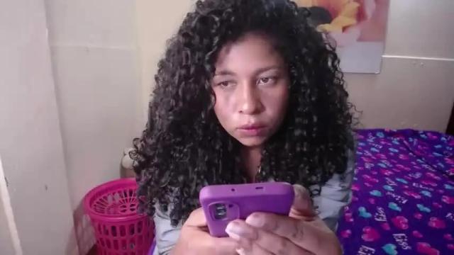 Image 3 of tamy07 Stream on Chaturbate on 24 months ago