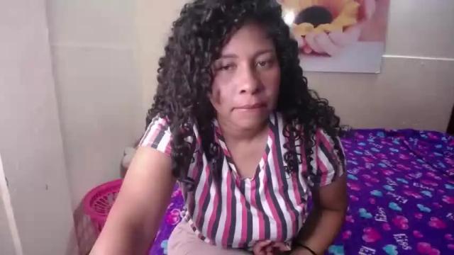 Image 6 of tamy07 Stream on Chaturbate on 24 months ago