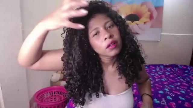 Image 7 of tamy07 Stream on Chaturbate on 24 months ago