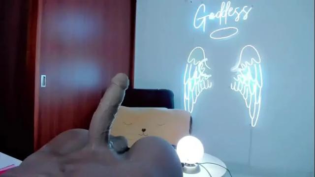 Thumbnail 2, tamy_bennett's Stream at Chaturbate, 10 days ago