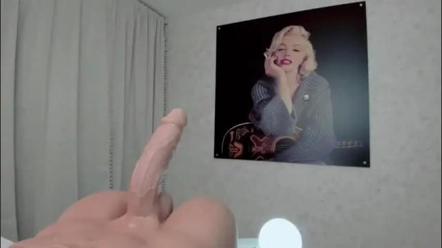 Thumbnail 2, tamy_bennett's Stream at Chaturbate, 14 days ago