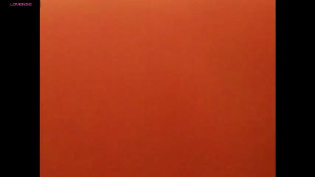 Image 10 of tamy_ian Stream on Chaturbate on 19 days ago