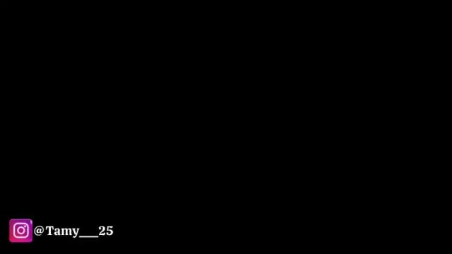 Image 4 of tamy_leen Stream on Chaturbate on 13 months ago
