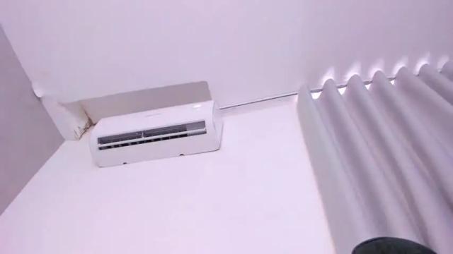 Image 4 of tamy_leen Stream on Chaturbate on 13 months ago