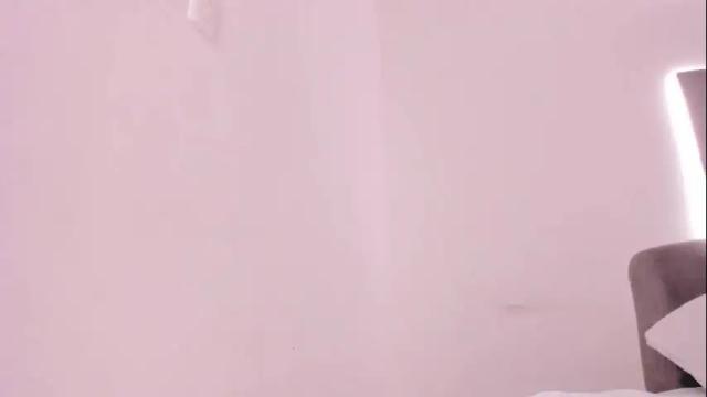 Image 10 of tamy_leen Stream on Chaturbate on 1 month ago