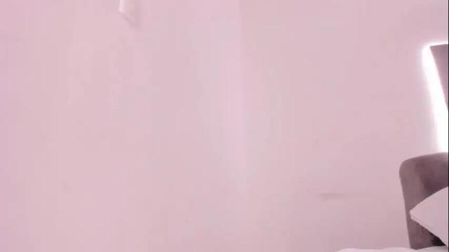 Image 6 of tamy_leen Stream on Chaturbate on 1 month ago