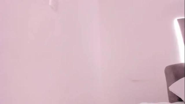 Image 7 of tamy_leen Stream on Chaturbate on 1 month ago