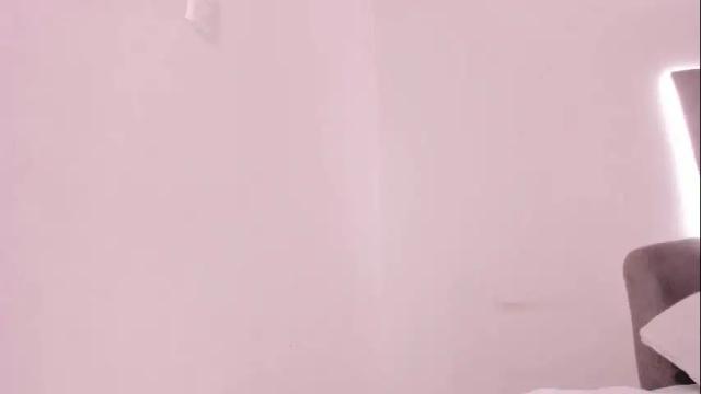 Thumbnail 3, tamy_leen's Stream at Chaturbate, 1 month ago