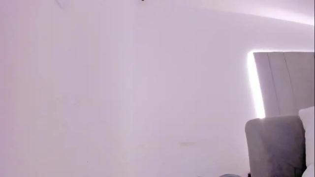 Image 10 of tamy_leen Stream on Chaturbate on 1 month ago