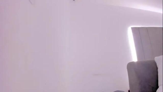 Image 12 of tamy_leen Stream on Chaturbate on 1 month ago