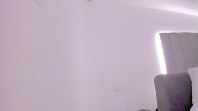 Thumbnail 3, tamy_leen's Stream at Chaturbate, 1 month ago