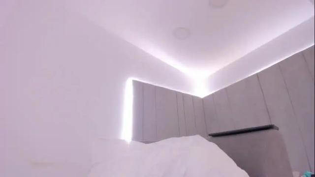 Image 11 of tamy_leen Stream on Chaturbate on 1 month ago