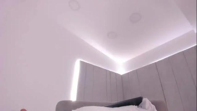 Image 8 of tamy_leen Stream on Chaturbate on 1 month ago