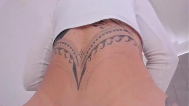Image 12 of tamy_leen Stream on Chaturbate on 1 month ago