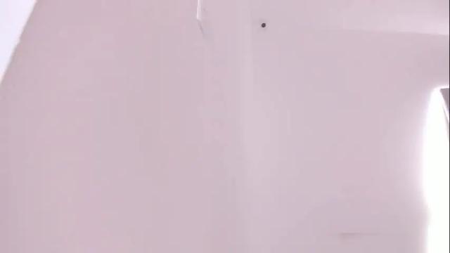 Image 12 of tamy_leen Stream on Chaturbate on 1 month ago