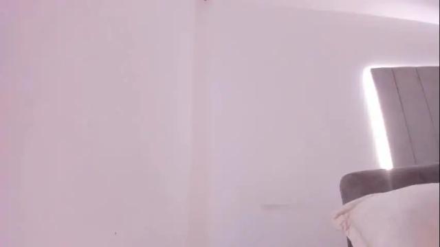 Image 10 of tamy_leen Stream on Chaturbate on 1 month ago
