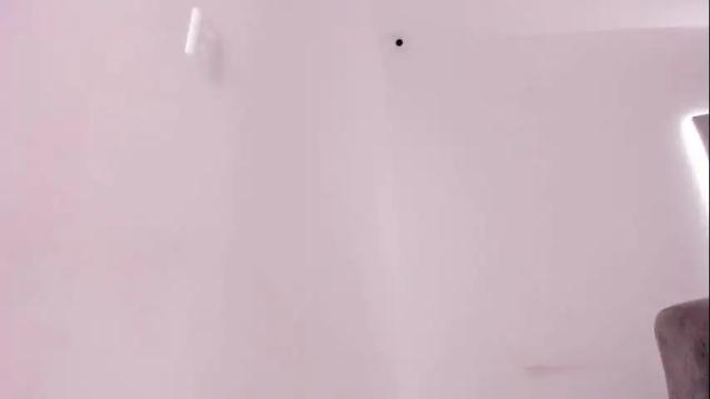 Image 2 of tamy_leen Stream on Chaturbate on 25 days ago