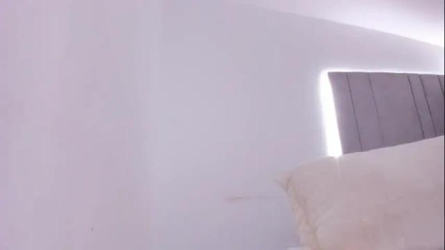 Thumbnail 1, tamy_leen's Stream at Chaturbate, 23 days ago