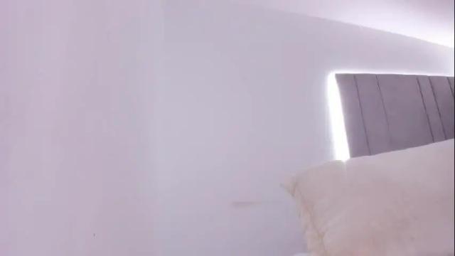 Image 2 of tamy_leen Stream on Chaturbate on 24 days ago