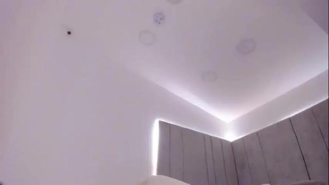Image 4 of tamy_leen Stream on Chaturbate on 11 days ago