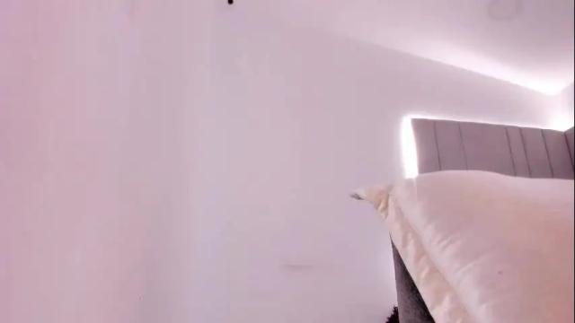 Thumbnail 3, tamy_leen's Stream at Chaturbate, 2 days ago