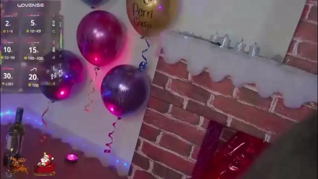 Image 10 of tamyeliot Stream on Chaturbate on 1 month ago