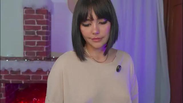 Thumbnail 1, tamyeliot's Stream at Chaturbate, 4 days ago